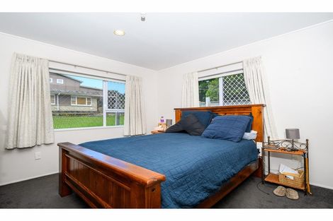 Photo of property in 369a Hobsonville Road, Hobsonville, Auckland, 0618