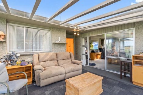 Photo of property in 44 Princes Road, Greenhills, Invercargill, 9877