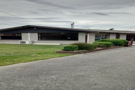Photo of property in 75 Nottingham Street, Karori, Wellington, 6012