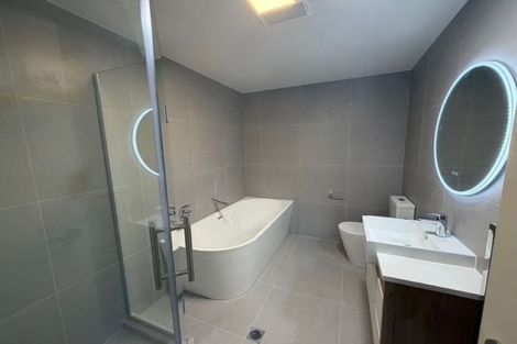 Photo of property in 10 Kowaitau Avenue, Beachlands, Auckland, 2018