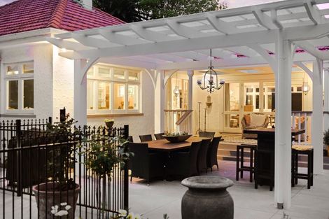 Photo of property in 509 Marychurch Road, Matangi, Hamilton, 3284