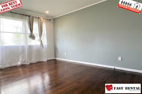 Photo of property in 2/46 Tree View Avenue, Glenfield, Auckland, 0629