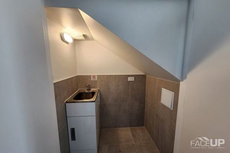 Photo of property in 8 Rahopuru Road, Westgate, 0614