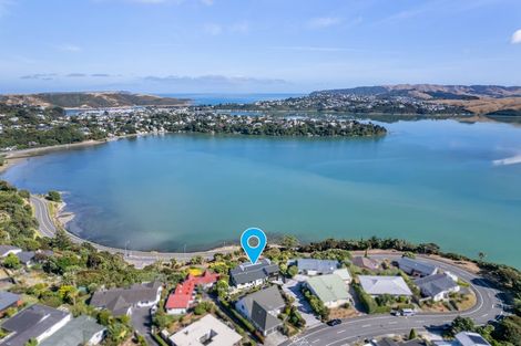 Photo of property in 14 Spinnaker Drive, Whitby, Porirua, 5024