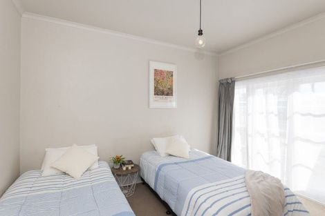 Photo of property in 574 Aberdeen Road, Te Hapara, Gisborne, 4010