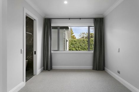 Photo of property in 11 Oregon Drive, Rainbow Point, Taupo, 3330