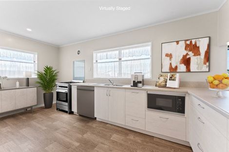 Photo of property in Belmont Bayswater Kindergarten, 1d/3 Rosyth Avenue, Bayswater, Auckland, 0622
