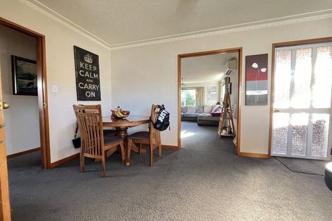 Photo of property in 57 Picton Avenue, Riccarton, Christchurch, 8011