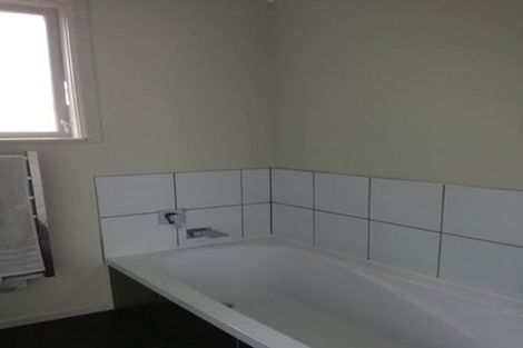 Photo of property in 48 Mohaka Street, Wainuiomata, Lower Hutt, 5014