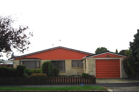 Photo of property in 30b Forfar Street, Mosgiel, 9024