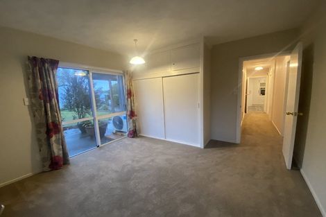 Photo of property in 179 Dunbars Road, Halswell, Christchurch, 8025