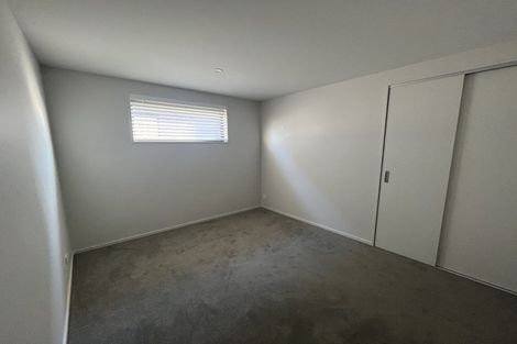 Photo of property in 3 Glen Dene Crescent, Wanaka, 9305