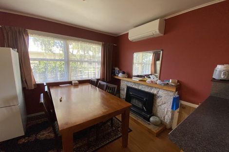 Photo of property in 24a Salisbury Road, Richmond, 7020
