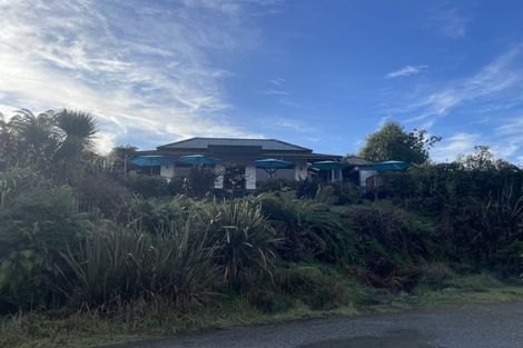 Photo of property in 40 Koe Street, Moana, 7872