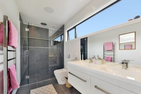 Photo of property in 17 Travers Avenue, Richmond, 7020