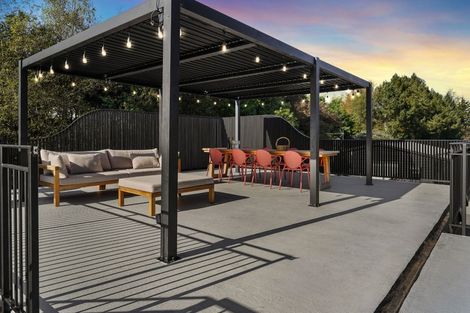 Photo of property in 803e Bruntwood Road, Tamahere, Hamilton, 3283
