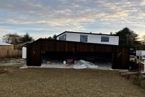 Photo of property in 61a Eely Point Road, Wanaka, 9305