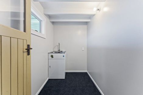 Photo of property in Belmont Bayswater Kindergarten, 1d/3 Rosyth Avenue, Bayswater, Auckland, 0622