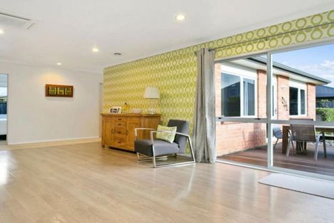 Photo of property in 18a Jasmine Place, Cambridge, 3434