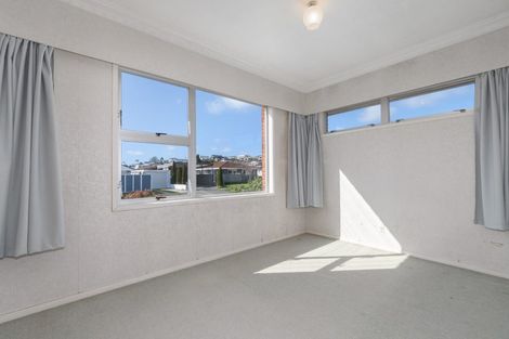 Photo of property in 19 Tupaea Place, Otumoetai, Tauranga, 3110