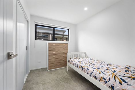 Photo of property in 16 Taupata Lane, Helensville, 0800