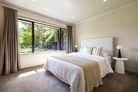 Photo of property in 75 Casey Avenue, Fairfield, Hamilton, 3214