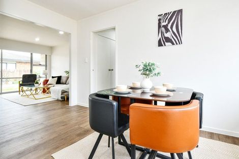 Photo of property in 2/36 Hoteo Avenue, Papatoetoe, Auckland, 2025