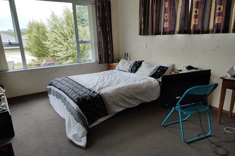 Photo of property in 4 Vogel Street, Gore, 9710