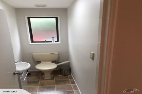 Photo of property in 9 Ranger Street, Mairehau, Christchurch, 8052