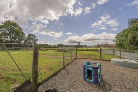 Photo of property in 142a Moewai Road, Whitianga, 3591