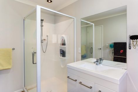 Photo of property in 39e Gibson Road, Tuakau, 2121