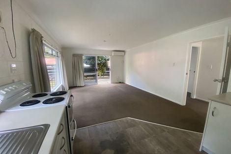 Photo of property in 1/17 Wellington Street, Hamilton East, Hamilton, 3216
