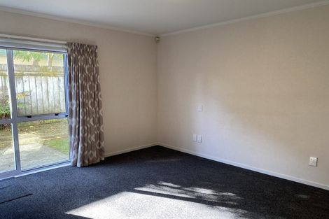 Photo of property in 3 Nathan Avenue, Paraparaumu Beach, Paraparaumu, 5032