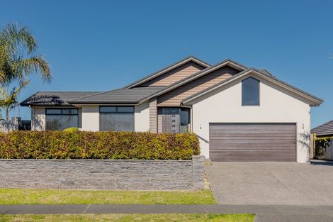 Photo of property in 30 Balmedie Ridge, Bethlehem, Tauranga, 3110