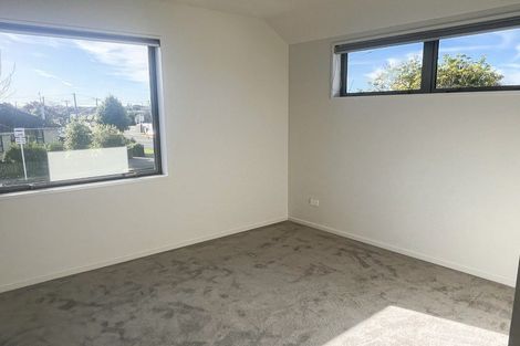 Photo of property in 2/44 Shirley Road, Shirley, Christchurch, 8013