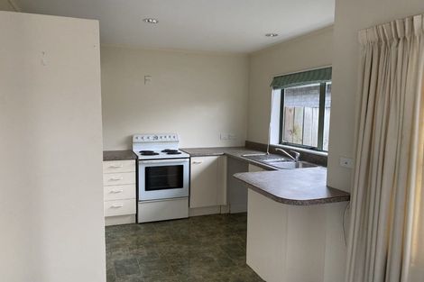 Photo of property in 97a Makarini Street, Paraparaumu, 5032