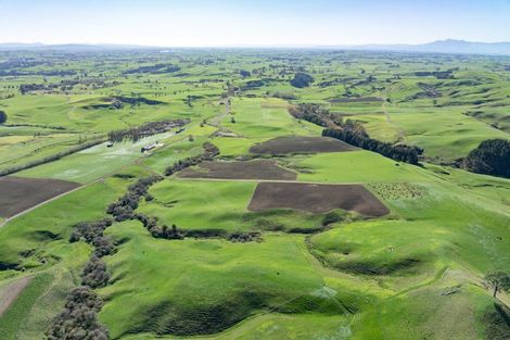 Photo of property in 24 Waterworks Road, Westport, 7892