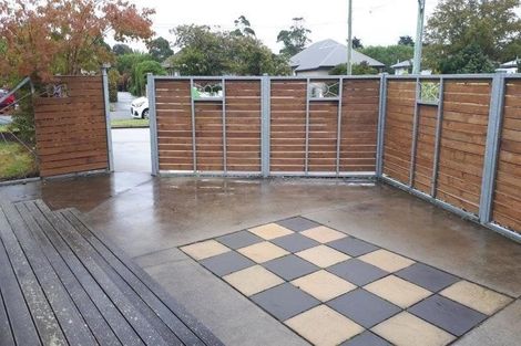 Photo of property in 28 Kaiwara Street, Hoon Hay, Christchurch, 8025