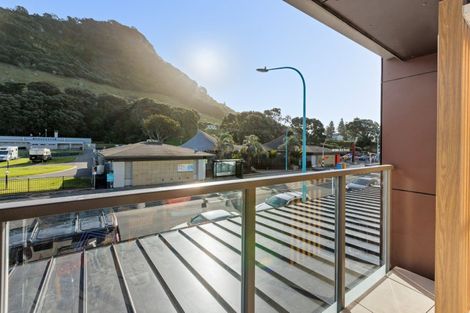 Photo of property in 6 Adams Avenue, Mount Maunganui, 3116