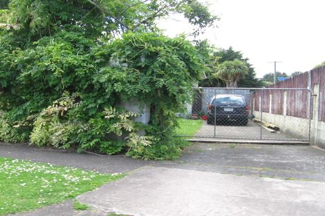Photo of property in 52 Ashlynne Avenue, Papatoetoe, Auckland, 2025