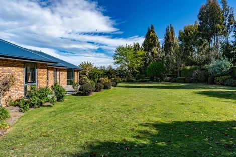 Photo of property in 107 Horndon Street, Darfield, 7571