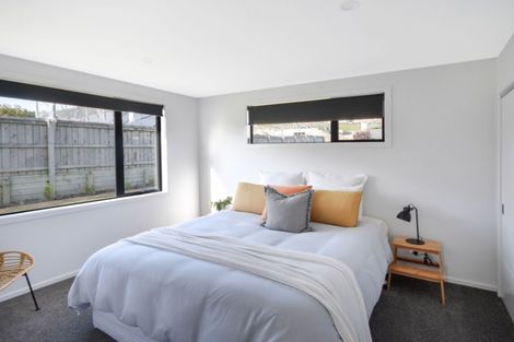 Photo of property in 25 Heathfield Drive, Mosgiel, 9024