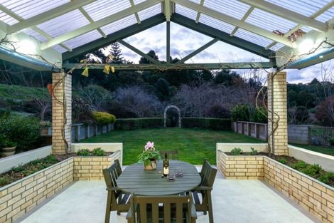 Photo of property in 148 Polo Prince Drive, Alfriston, Auckland, 2105