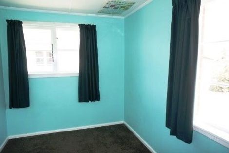 Photo of property in 63 Good Street, Rangiora, 7400