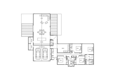 Photo of property in 6a Charity Way, Stillwater, 0993