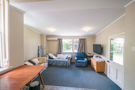 Photo of property in 173 Queen Street, North Dunedin, Dunedin, 9016