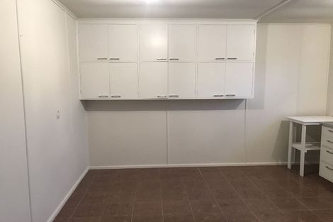 Photo of property in 1/95 Neville Street, Spreydon, Christchurch, 8024