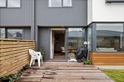 Photo of property in 6/6 Moreau Street, Saint Kilda, Dunedin, 9012