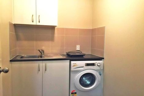 Photo of property in 64 Sunnybrae Road, Hillcrest, Auckland, 0627