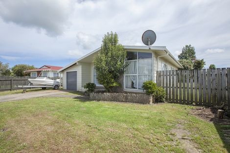 Photo of property in 7 Grigg Street, Kaitaia, 0410